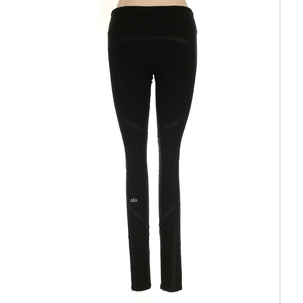 Alo leggings
